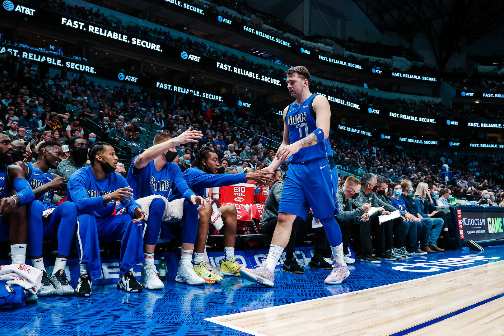 穆雷赛事官方发布回归赛场新规，独行侠争议不断！